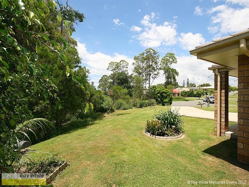 16 Mikaela Court, Kallangur QLD 4503