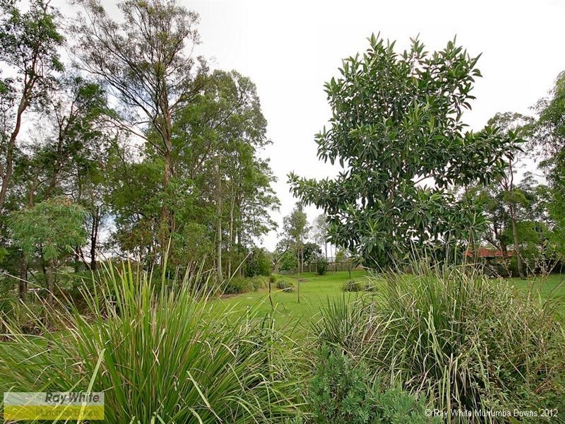 16 Mikaela Court, Kallangur QLD 4503