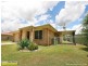 16 Mikaela Court, Kallangur QLD 4503