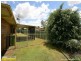 16 Mikaela Court, Kallangur QLD 4503