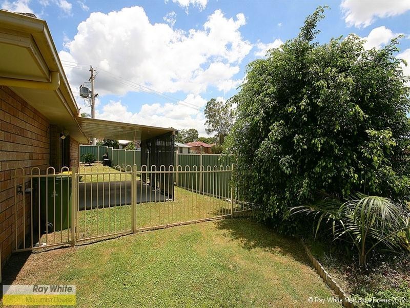 16 Mikaela Court, Kallangur QLD 4503