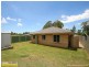 16 Mikaela Court, Kallangur QLD 4503