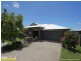 22 Lilly Crescent, Kallangur QLD 4503