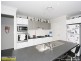 22 Lilly Crescent, Kallangur QLD 4503