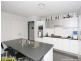 22 Lilly Crescent, Kallangur QLD 4503