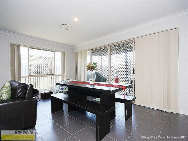 22 Lilly Crescent, Kallangur QLD 4503