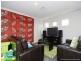 22 Lilly Crescent, Kallangur QLD 4503