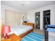 22 Lilly Crescent, Kallangur QLD 4503