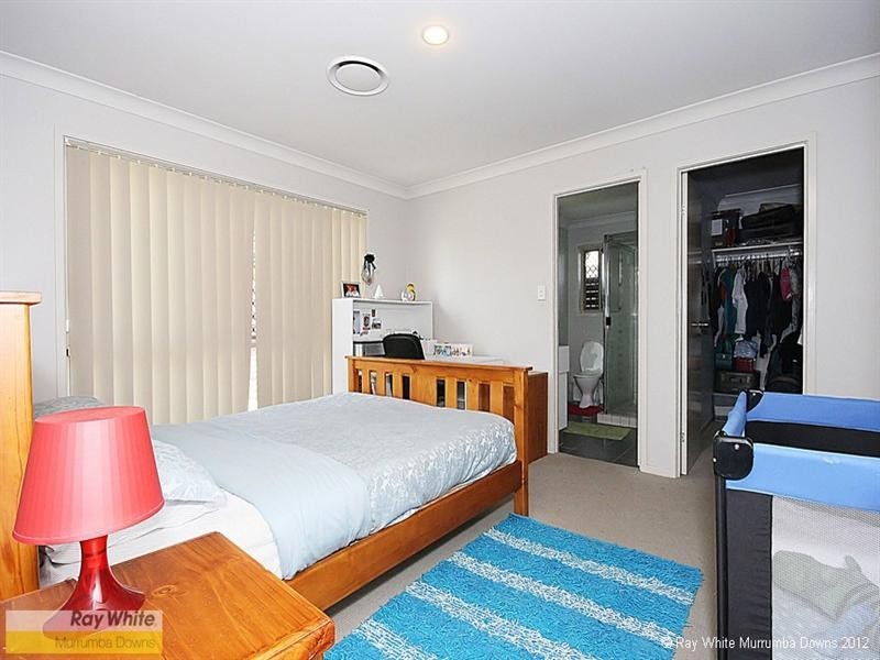 22 Lilly Crescent, Kallangur QLD 4503