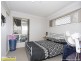 22 Lilly Crescent, Kallangur QLD 4503