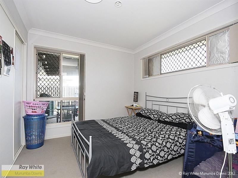 22 Lilly Crescent, Kallangur QLD 4503