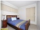 22 Lilly Crescent, Kallangur QLD 4503
