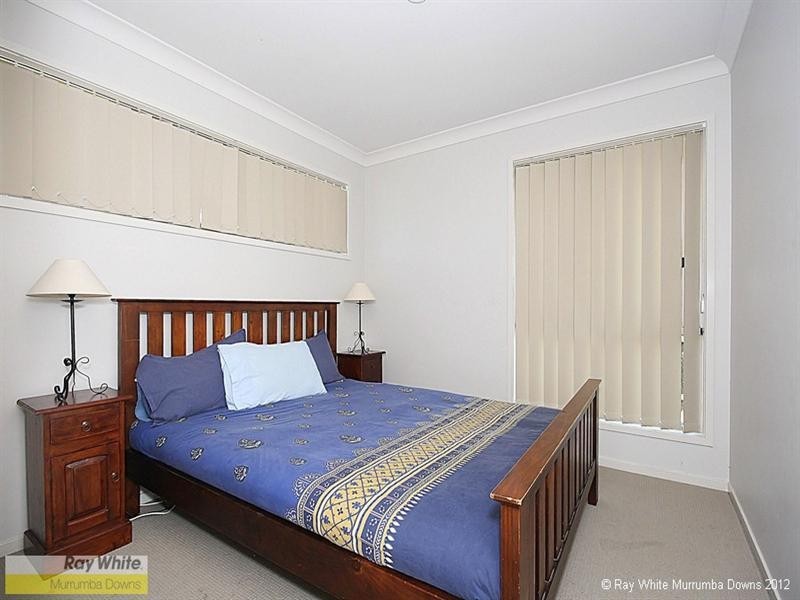 22 Lilly Crescent, Kallangur QLD 4503