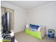 22 Lilly Crescent, Kallangur QLD 4503