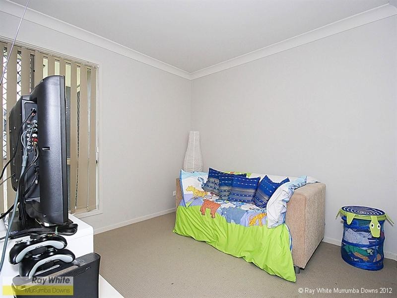 22 Lilly Crescent, Kallangur QLD 4503