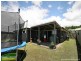 22 Lilly Crescent, Kallangur QLD 4503