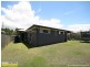 22 Lilly Crescent, Kallangur QLD 4503