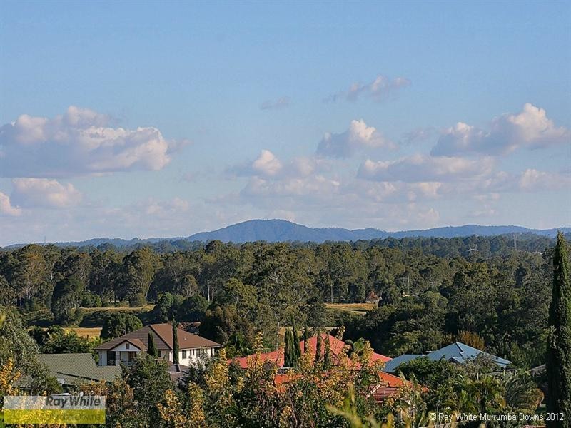 64 Dayboro Road, Petrie QLD 4502