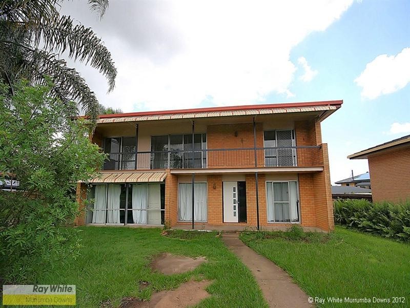 64 Dayboro Road, Petrie QLD 4502