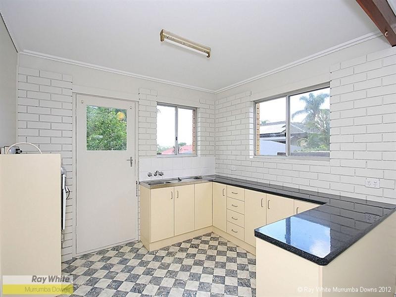 64 Dayboro Road, Petrie QLD 4502