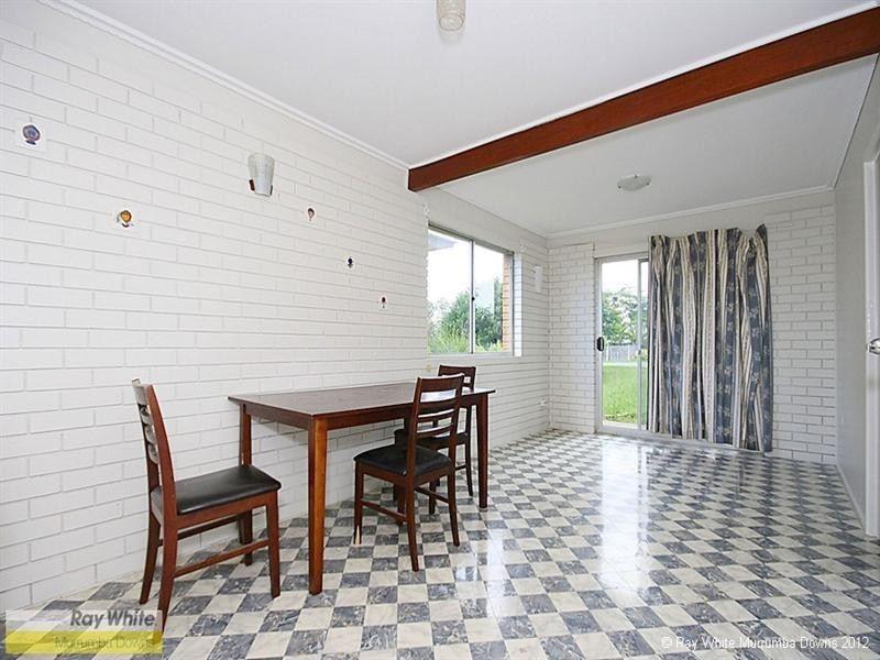 64 Dayboro Road, Petrie QLD 4502