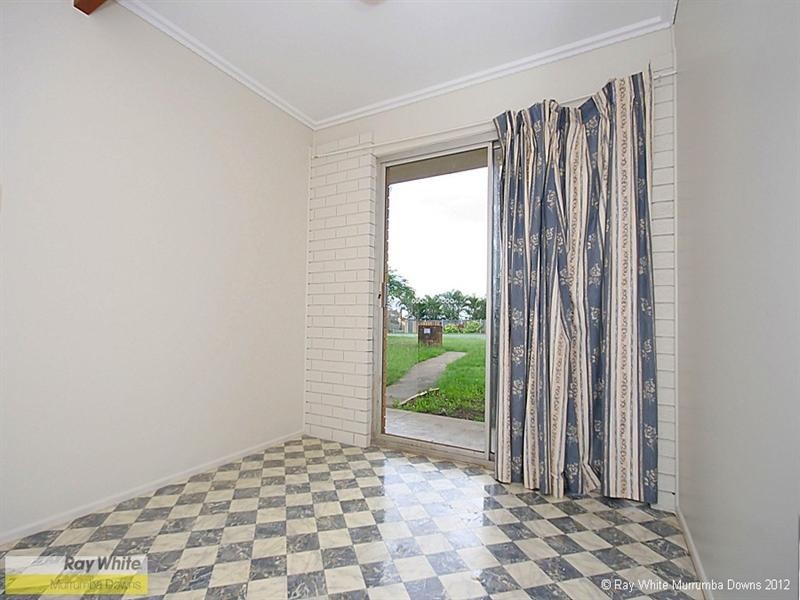 64 Dayboro Road, Petrie QLD 4502