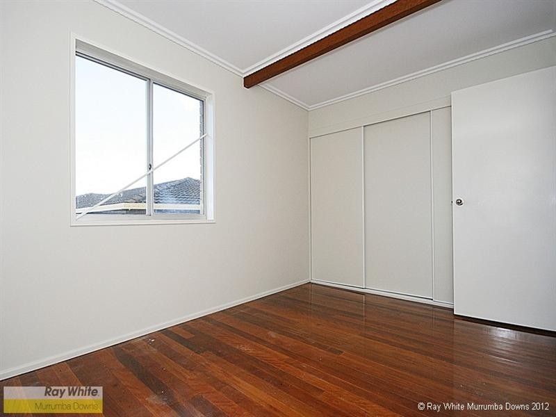 64 Dayboro Road, Petrie QLD 4502