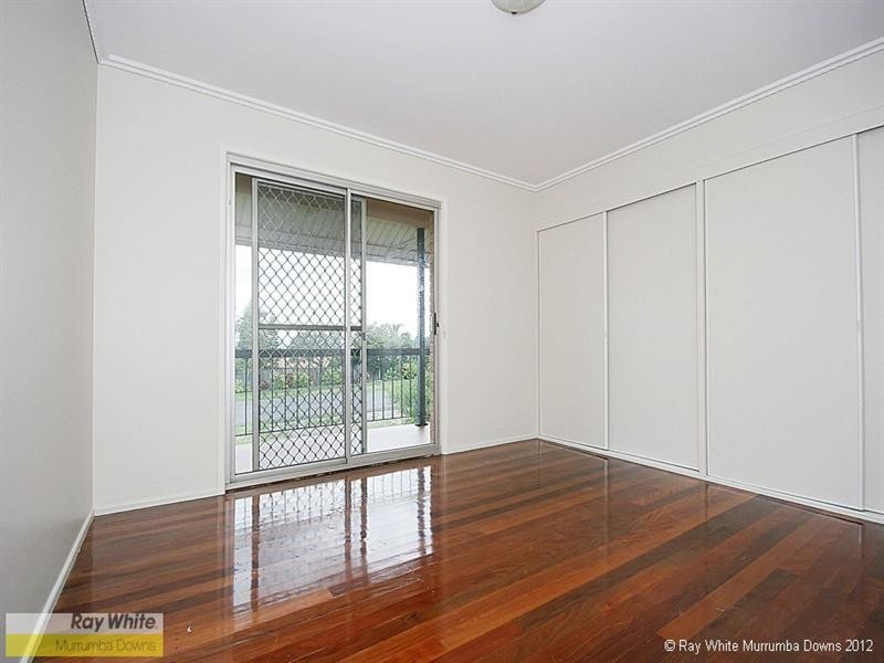 64 Dayboro Road, Petrie QLD 4502