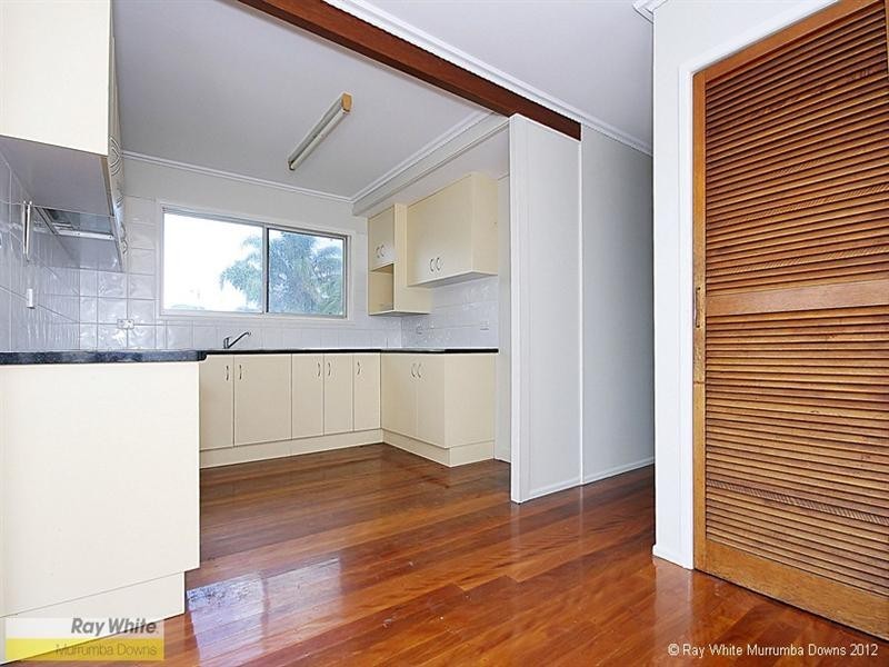 64 Dayboro Road, Petrie QLD 4502