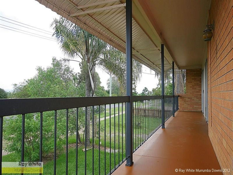 64 Dayboro Road, Petrie QLD 4502