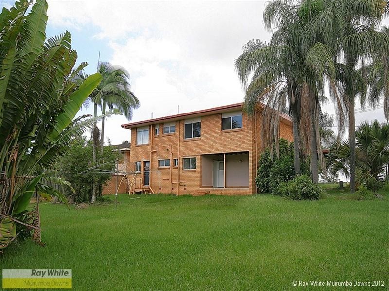 64 Dayboro Road, Petrie QLD 4502