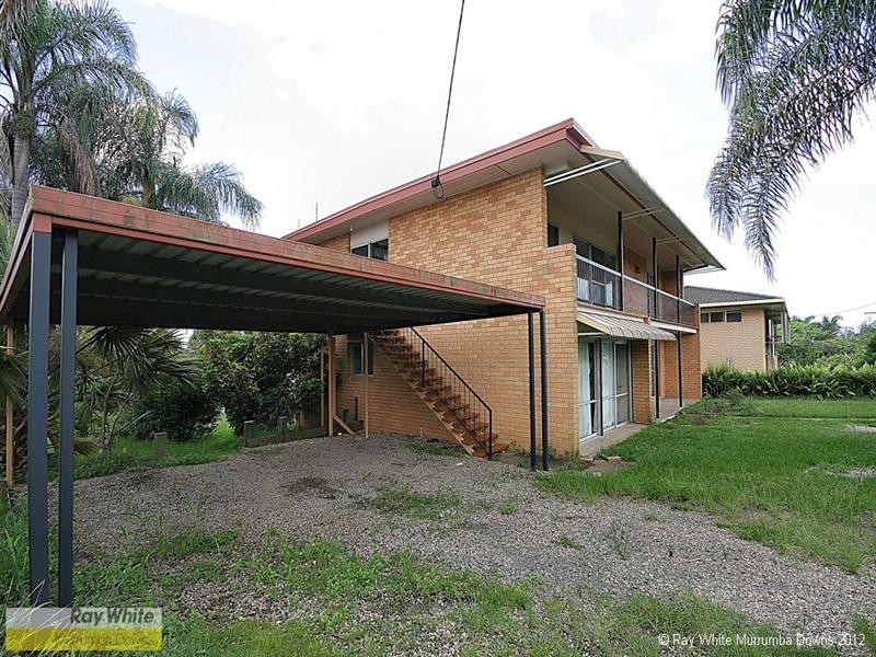 64 Dayboro Road, Petrie QLD 4502