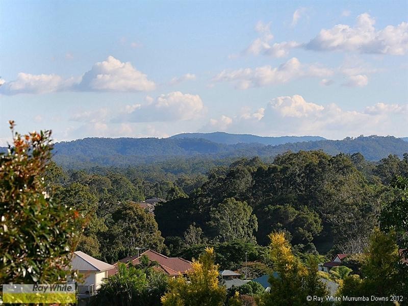 64 Dayboro Road, Petrie QLD 4502