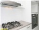 9 Highview Terrace, Murrumba Downs QLD 4503