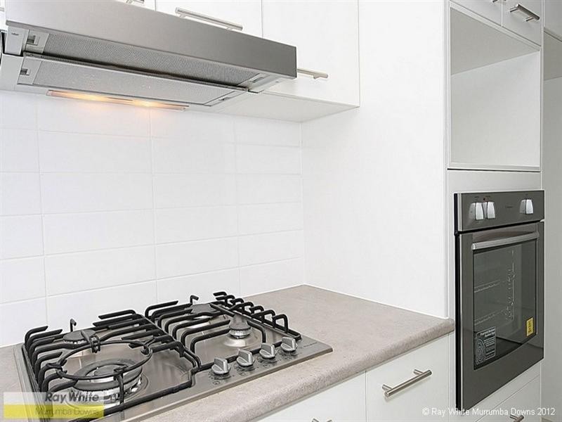 9 Highview Terrace, Murrumba Downs QLD 4503