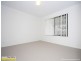 9 Highview Terrace, Murrumba Downs QLD 4503
