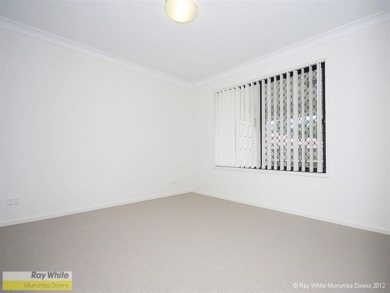 9 Highview Terrace, Murrumba Downs QLD 4503