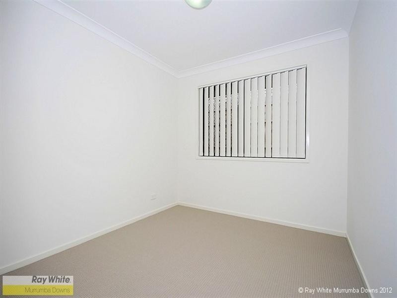 9 Highview Terrace, Murrumba Downs QLD 4503