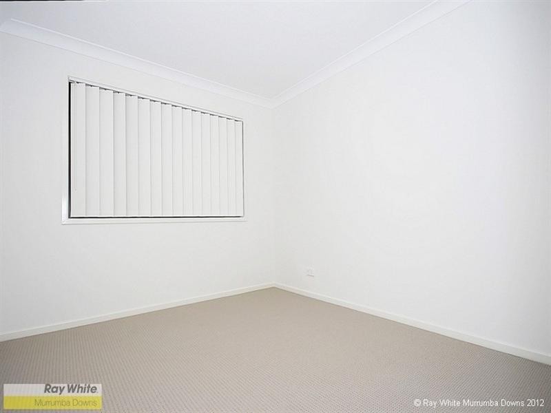 9 Highview Terrace, Murrumba Downs QLD 4503