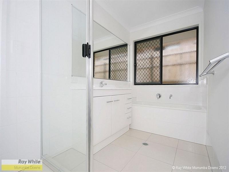 9 Highview Terrace, Murrumba Downs QLD 4503