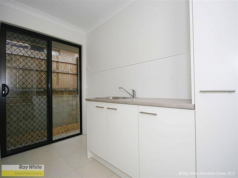 9 Highview Terrace, Murrumba Downs QLD 4503