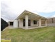 9 Highview Terrace, Murrumba Downs QLD 4503