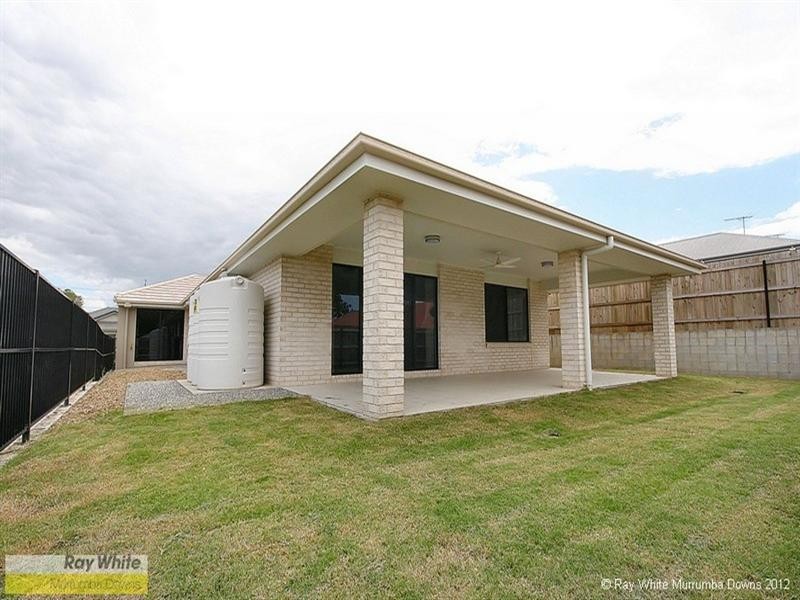 9 Highview Terrace, Murrumba Downs QLD 4503