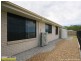 9 Highview Terrace, Murrumba Downs QLD 4503