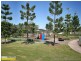9 Highview Terrace, Murrumba Downs QLD 4503