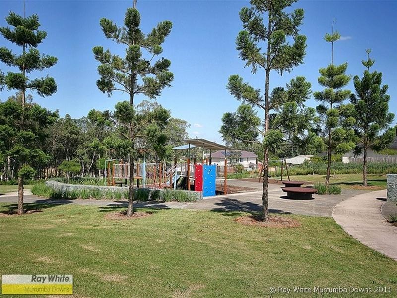 9 Highview Terrace, Murrumba Downs QLD 4503