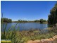 9 Highview Terrace, Murrumba Downs QLD 4503