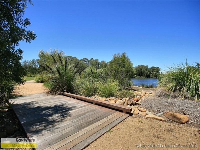 9 Highview Terrace, Murrumba Downs QLD 4503