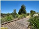 9 Highview Terrace, Murrumba Downs QLD 4503