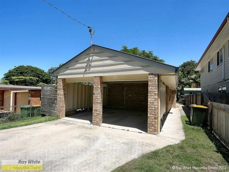1/49 Chermside Road, Mango Hill QLD 4509